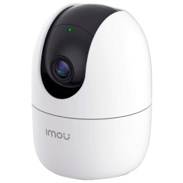 IMOU IPC-A22EP-L-V2-IMOU 2MP Wi-Fi iekštelpu IP kamera ar nakts redzamību