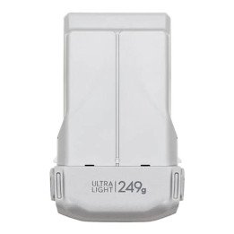 DJI Mini 3 Pro 2453mAh Smart Battery CP.MA.00000498.01