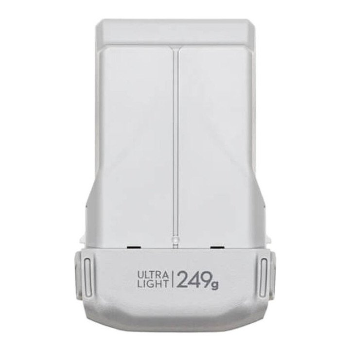 DJI Mini 3 Pro 2453mAh Smart Battery CP.MA.00000498.01