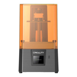 3D-принтер Creality Halot R6