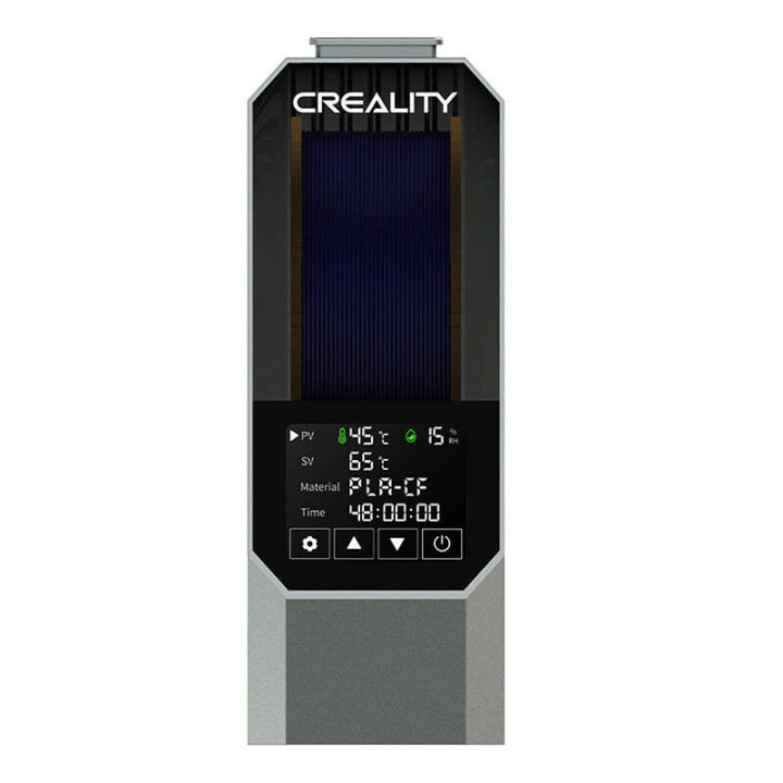 Сушилка для нитей Creality Space Pi