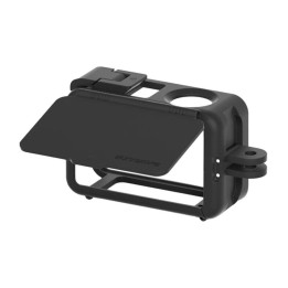Sunnylife OA5-BK941 saules aizsardzības maciņš priekš OSMO ACTION 5 Pro/4/3