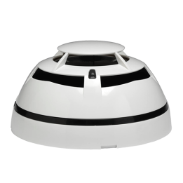 ADVANCED ADV-20-LV350 PIR-датчик движения для систем безопасности