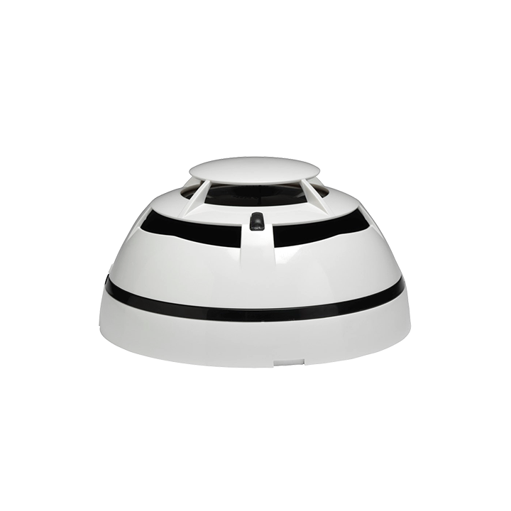 ADVANCED ADV-20-LV350 PIR kustību detektors drošības sistēmām