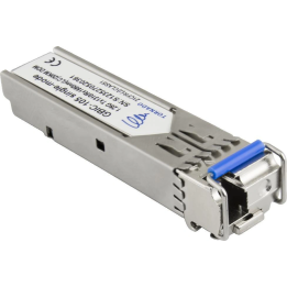 Модуль Pulsar GBIC-105 SFP GBIC