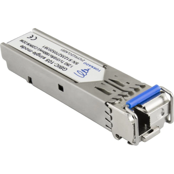 Модуль Pulsar GBIC-105 SFP GBIC