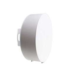 Cyberteam Aizsargjūgs Ubiquiti PowerBeam M5-620