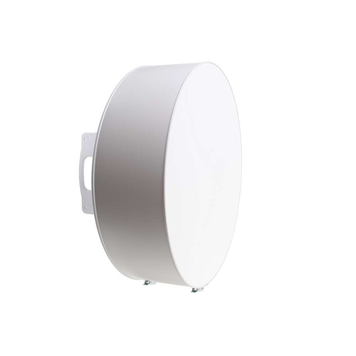 Cyberteam Защитный Экран для Ubiquiti PowerBeam M5-620