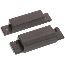 SĀNU MAGNĒTISKAIS KONTAKTS KN-04-BR