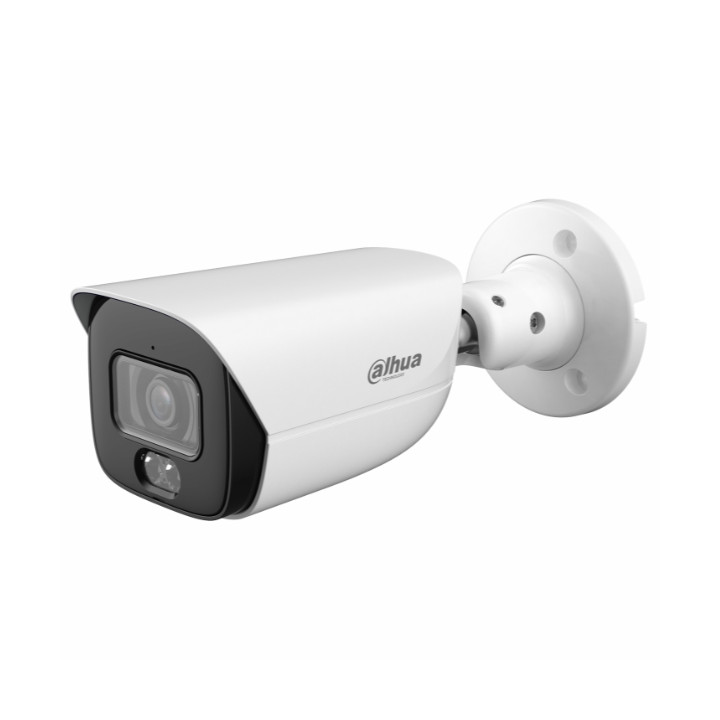 IP KAMERA IPC-HFW5559E-ASE-IL-0360B WizMind — 5 Mpx 3,6 mm DAHUA