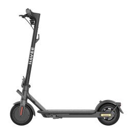 NAVEE E25 pro elektriskais skrejritenis