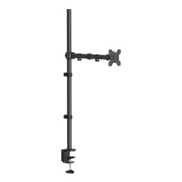 Huanuo HNCM9 13-32" monitora stiprinājums