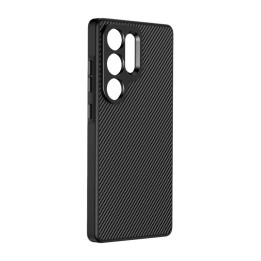Freewell maciņš priekš Samsung S25 Ultra ar 17mm stiprinājumu