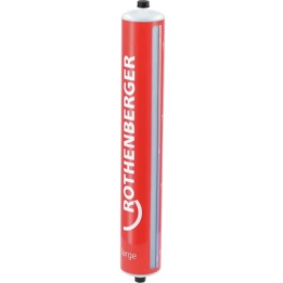 Rothenberger PURE H2O liela demineralizācijas kasetne D
