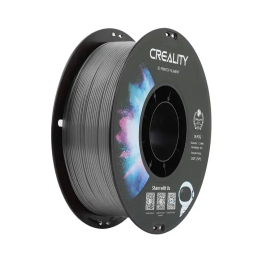 Нить CR-PETG Creality (серая)