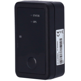 QUECLINK QL-GL530MG Bluetooth GPS трекер IP67 водонепроницаемый трекер для вещей