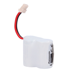 DUEVI DV-CR2-2S-KAPTURE PIR kustību detektors 6V vadu drošības sensors