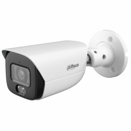 IP KAMERA IPC-HFW5859E-ASE-IL-0280B WizMind — 8 Mpx 2,8 mm DAHUA