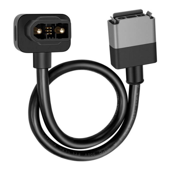 EcoFlow PowerStream Cable for DELTA Station 0.5m (5011401008)