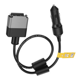 EcoFlow PowerStream Cable for RIVER 2 Station (0.5 m) - 5011401009
