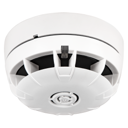 TECNOFIRE TF-TFDA-TR1 drošības ierīce