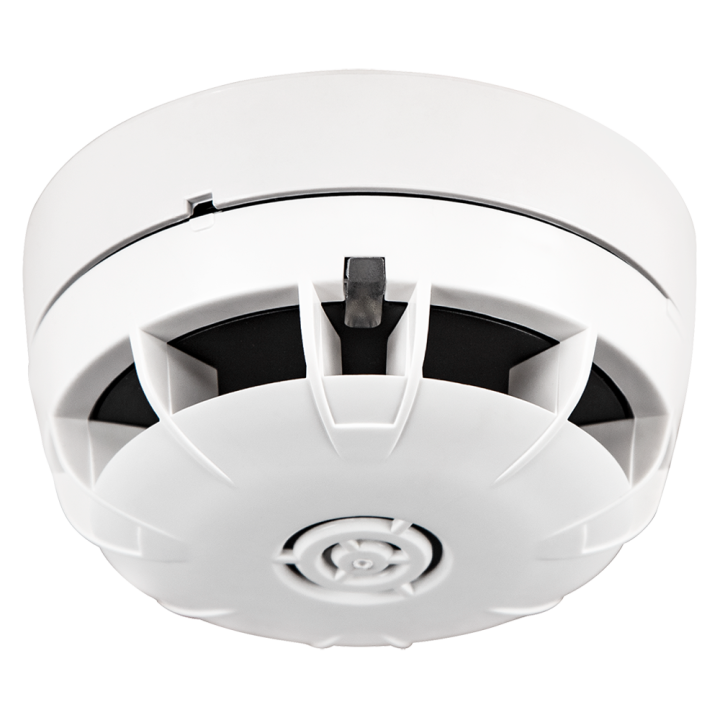 TECNOFIRE TF-TFDA-TR1 drošības ierīce