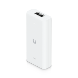 Ubiquiti UACC-PoE+++-10G UniFi 10G PoE+++ adapteris (90W)