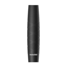 Insta360 pašbildes nūjas uzmava (CINSAAVV)