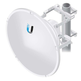 Антенна Ubiquiti airFiber 11X 35dBi 11 ГГц (AF-11G35)