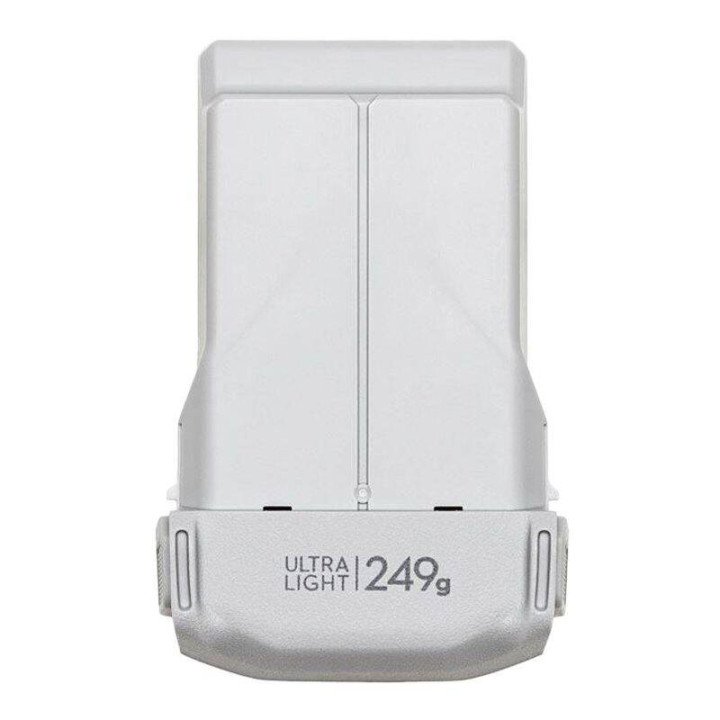 DJI Mini 4 Pro Интеллектуальная батарея полета 2590mAh