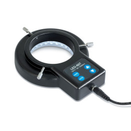 Кольцевая подсветка KERN OZB-A4572