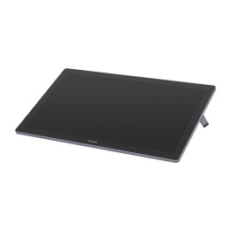 Huion Kamvas Pro 19 GT1902 grafiskais planšetdators