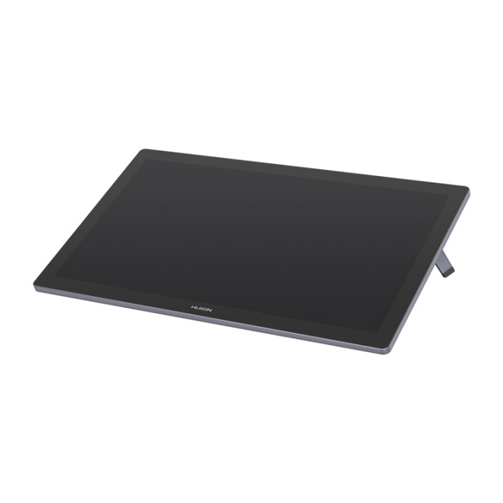Huion Kamvas Pro 19 GT1902 grafiskais planšetdators