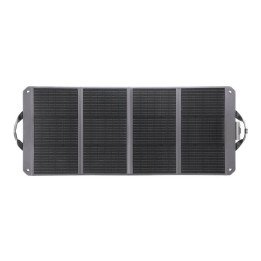DJI Zignes 120W Solar Panel CP.DY.00000065.01