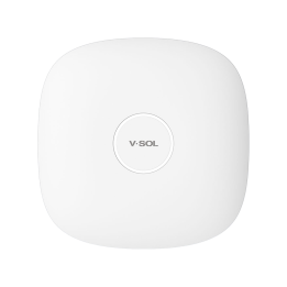 VSOL-HG5063C-AX30-1Q-Воздух