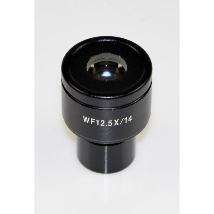 Окуляр для микроскопа KERN OBB-A1353