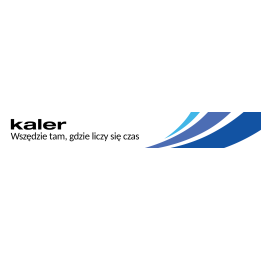 KALER KAL-B2C_V2 Peidžeru sistēmas uzlādes bāze