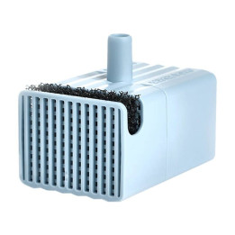 Petkit Eversweet Wireless Water Pump FFT1 (UVC) filtra sūknis dzērājiem