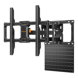 42-84" televizora stiprinājums Perlegear PGLF17
