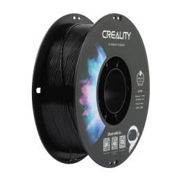 Нить Creality ТПУ (черная)