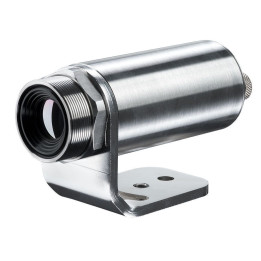 Optris Xi 400 LT USB fiksētā termokamera