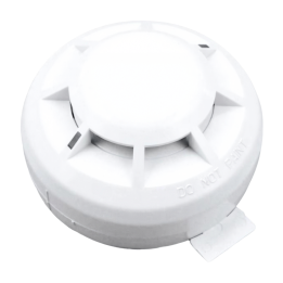 WIZMART NB380F-H2L PIR датчик движения для помещений, проводной охранный датчик