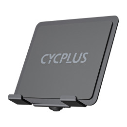Cycplus Z7 universāls planšetdatora/telefona turētājs