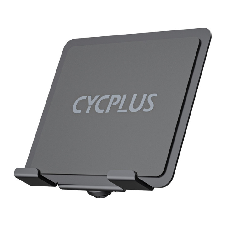 Cycplus Z7 universāls planšetdatora/telefona turētājs