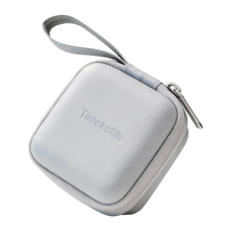 TIMEKETTLE W4 futrālis
