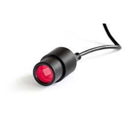 Okulāra kamera – USB 2.0 KERN ODC 874