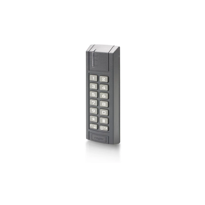Бесконтактный считыватель Roger MCT12E
