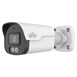 UV-IPC2124SB-ADF28KM-DL-I1