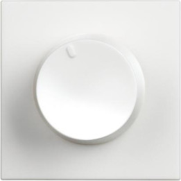 Rotācijas dimmer 40 - 400 W 230 Vac