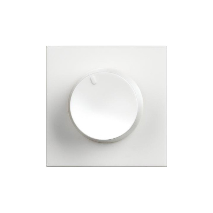 Rotācijas dimmer 40 - 400 W 230 Vac